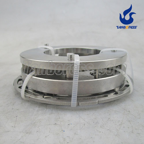 VNT Nozzle Ring Assembly for Audi | Seat | Skoda | Volkswagen ( VW ) AVQ  BV39 | KP39 038253010D