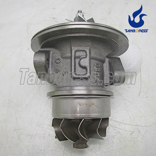 CHRA Cartridge for John Deere 6068T 6068H S200S-053 177261