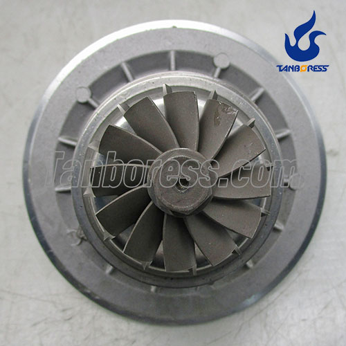 CHRA Cartridge for Perkins GT2556S Tier 3 emissisons | EPA Tier 3 Mechanical Fueling 785827-0025