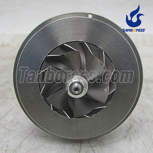 CHRA Cartridge for Mitsubishi 4D56 TF035HL2-12GK2-VG 49135-08801 