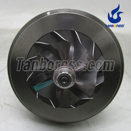 CHRA Cartridge for Cummins ISF2.8 Euro 4 HE200WG | HE211W 3776282