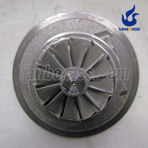 CHRA Cartridge billet for Volkswagen CFCA R2S-K04 10009700027