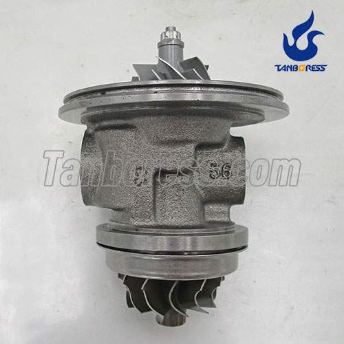 CHRA Cartridge for John Deere S1B-032 1147 988 0020