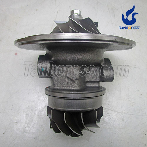 CHRA Cartridge for Scania DC1201 HX50 4027488