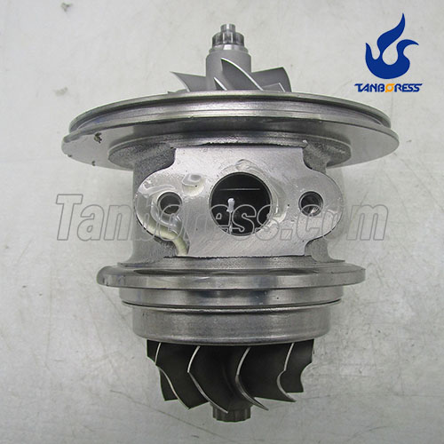 CHRA Cartridge for Hyundai 4D34T4 TD05H 49178-03128