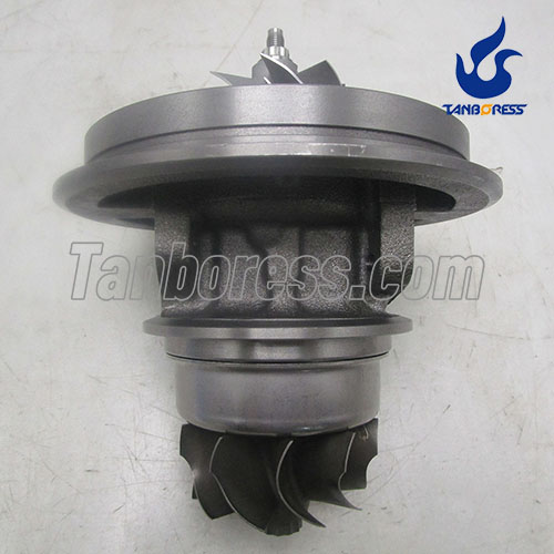 CHRA Cartridge for MAN D2866LY, D2866LF06/09 S3A 312779