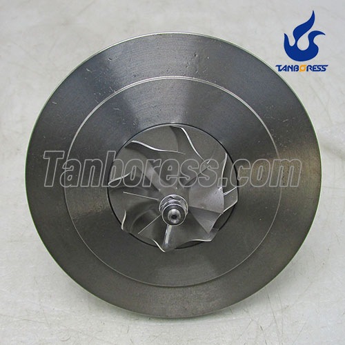 CHRA Cartridge for BMW M57D30TOP KP39 54399880045