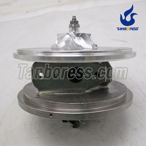 CHRA Cartridge for Renault | Opel | Nissan M9TD3 | M9T D3 Euro 5 GTB1549LV 790179-0001