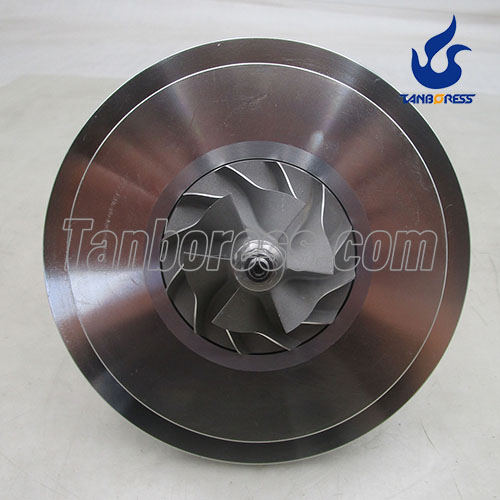 CHRA Cartridge for  Perkins GT2556S EPA Tier 3 Mechanical Fueling Euro-3 768524-0026