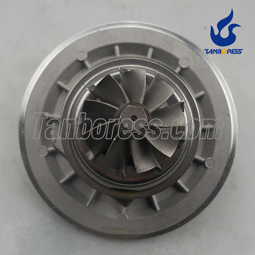 CHRA Cartridge for Citroen | Fiat | Lancia DW10ATED4S GT1549S 713667-0001