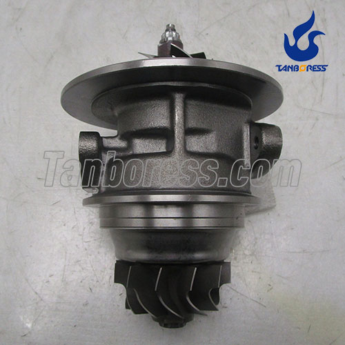 CHRA Cartridge for Cummins HX30W 4BT 3800986 3592315