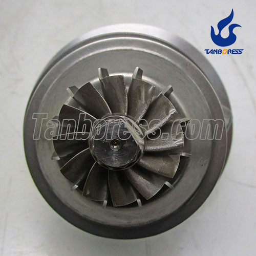 CHRA Cartridge for Opel Y20DTH GT1544S 708866-0001