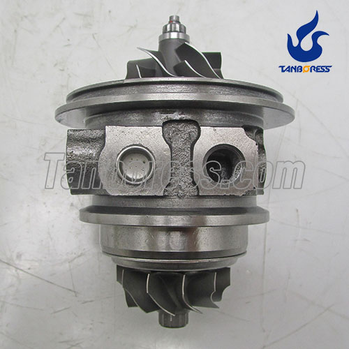 CHRA Cartridge for Hyundai D4BH TF035 49135-04300