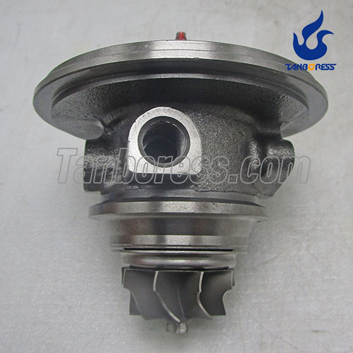 CHRA Cartridge for Mitsubishi 4D5CDI RHF4 VT10