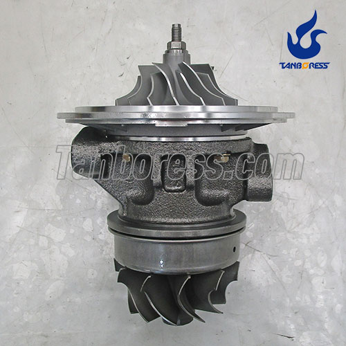 CHRA Cartridge for John Deere TA3401 6414T  466334-0002