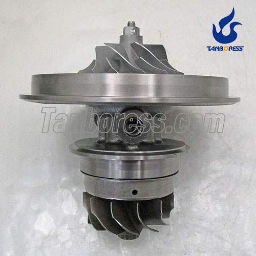 CHRA Cartridge for Volvo HX55 MD13 (EURO 3)  5324766