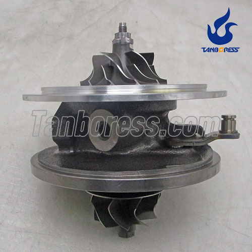 CHRA Cartridge for Ford Duratorq TDCi GTA2052V 767933-5015S