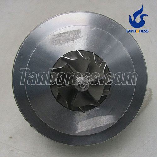 CHRA Cartridge for Audi | Seat CAGA BV43 53039700190