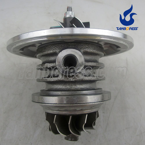 CHRA Cartridge for JCB | Perkins T4.40 | 1004-40T GT2052 | GT2052S 727266-0001