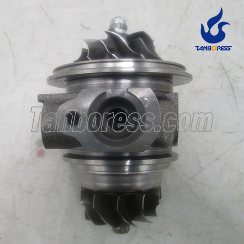 CHRA Cartridge for BMW N54 N54B30A N54B30B TD03 TD03L4-10TK3-4.9 49131-07040