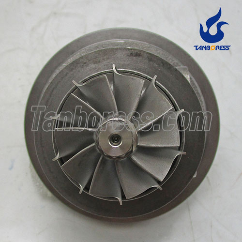 CHRA Cartridge for Nissan QD32T | QD32Ti | D22 TD04L | GT22 741157-0001