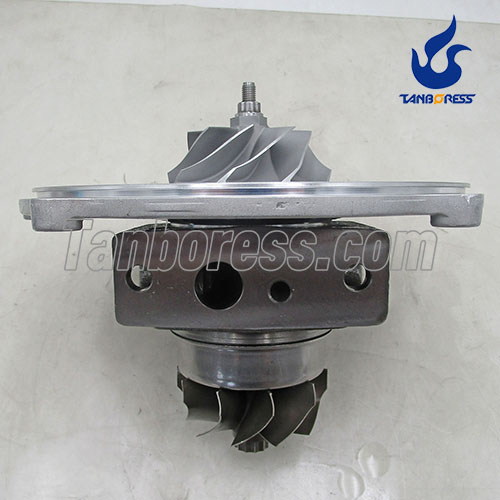 CHRA Cartridge for Ford Power Stroke GTP38 702010-0005 