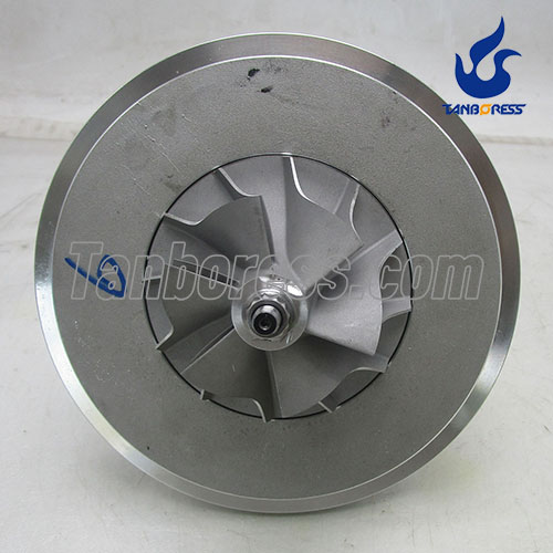 CHRA Cartridge for Volvo TD120 | TD121F | TD121FG | TD121G H2D 3525408