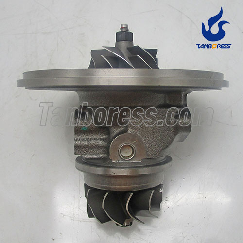 CHRA Cartridge for Hino  YF20 | H07C-T(YF20) | H07CT RHC6 VX53