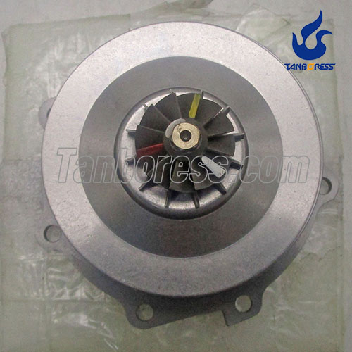 CHRA Cartridge for Isuzu 4JK1-TC RHF3 VIHN