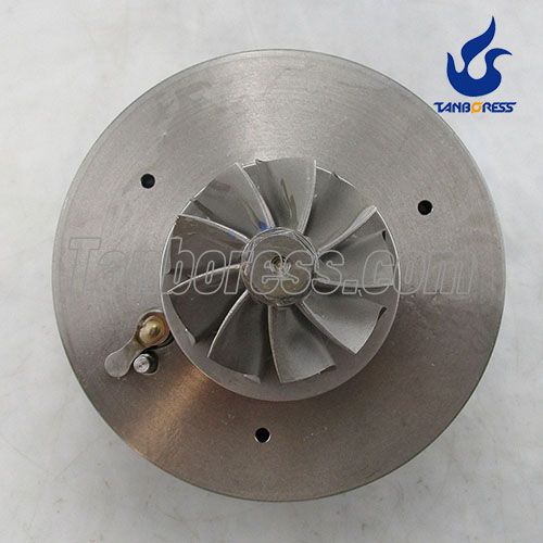 CHRA Cartridge for BMW M57 D30 | M57D E38 | M57D E39 GT2556V 454191-0001