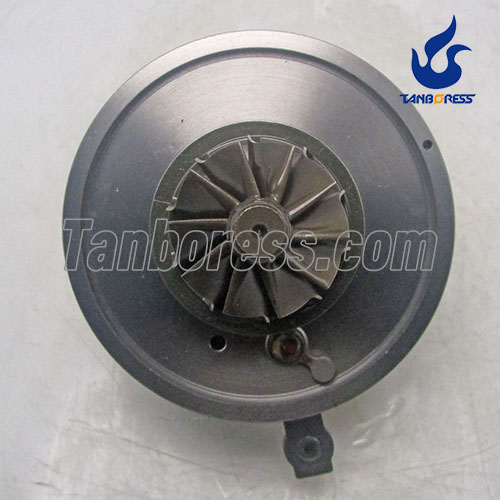 CHRA Cartridge for Nissan YD25DDTI BV45 53039880210