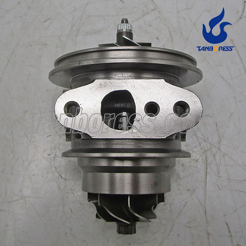 CHRA Cartridge for Toyota 2L-T CT20 17201-54090