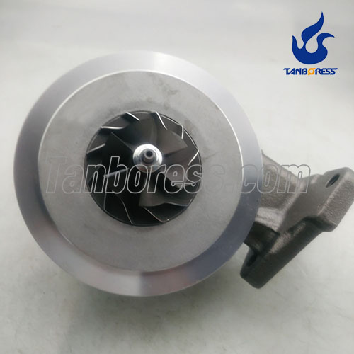 CHRA Cartridge for Volkswagen BAC | BLK GT2056V 716885-0001