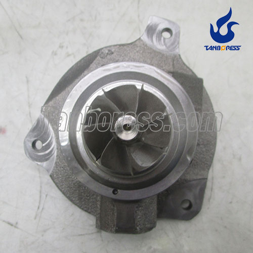 CHRA Cartridge for Audi | Seat | Skoda | Volkswagen ( VW ) T3M3771P8  03F145701K CBZA