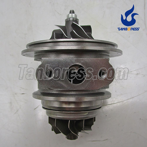 CHRA Cartridge for Fiat F1A TF035HM-10T-5 49135-05130