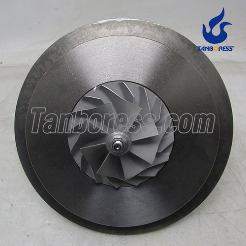 CHRA Cartridge for HE551 050517 | 220517 2835376 4030819