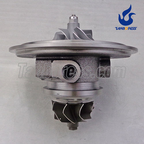 CHRA Cartridge for Hino | Toyota N04C-TK | NO4C-TG GT22 | GT2259LS 766237-0004 