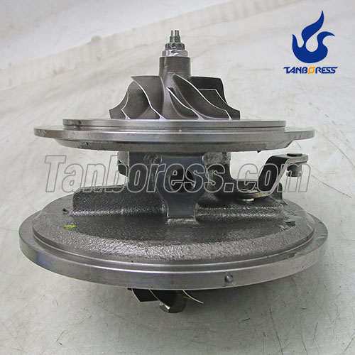 CHRA Cartridge for Audi | Volkswagen ( VW ) | Porsche CASA | SASB | CCMA | CEXA | CEZA | CDYA | CDYB | CDYC | CAYB | CAYC GTB2260VK 769909-0009