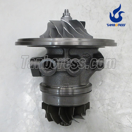 CHRA Cartridge for Cummins HX40G  6CT 4035110