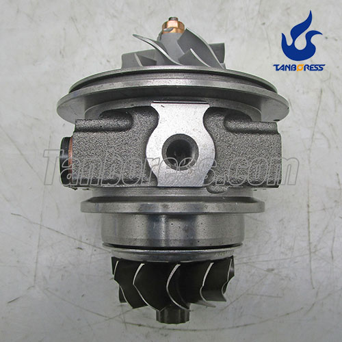 CHRA Cartridge for Subaru EJ20 TD04L-13T 49377-08120