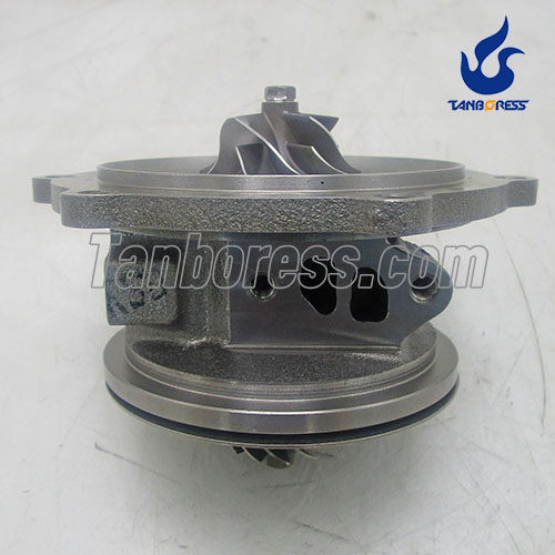 CHRA Cartridge for Isuzu 4JK1-TC RHF3 VIHN