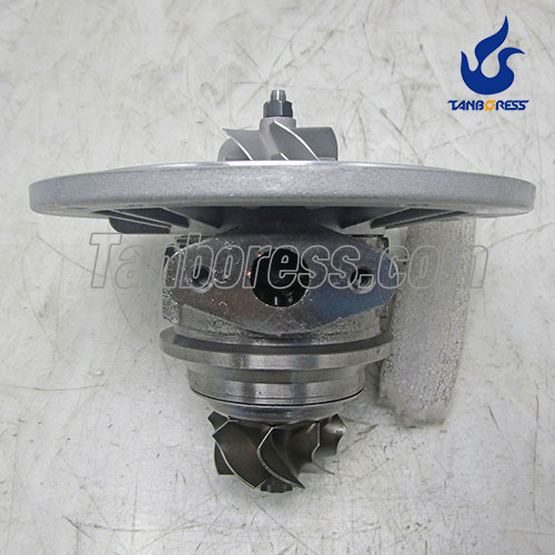 CHRA Cartridge for Isuzu | Opel 4JB1T | 4JG2TC RHF4H  VIBR