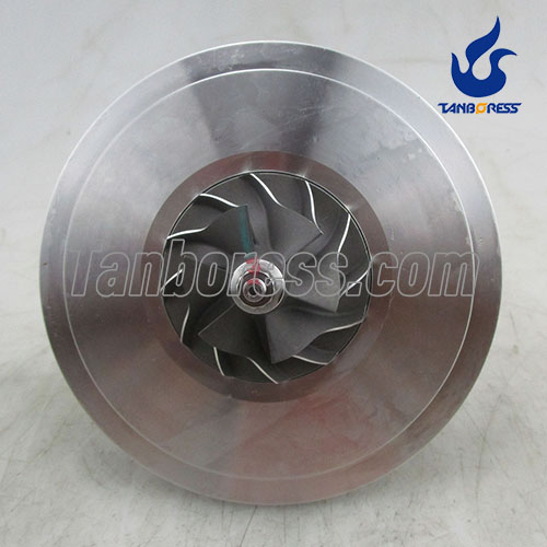 CHRA Cartridge for Perkins | JCB Scout 4.4 | Dieselmax GT2556S | GT2256S 762931-0001