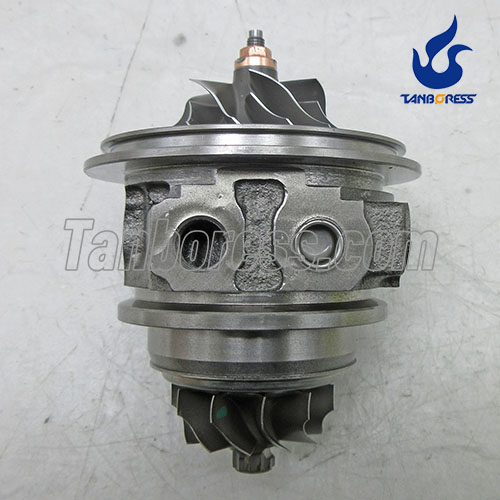 CHRA Cartridge for Hyundai | Mitsubishi D4BH (4D56TCi) TF035HM 49135-04020