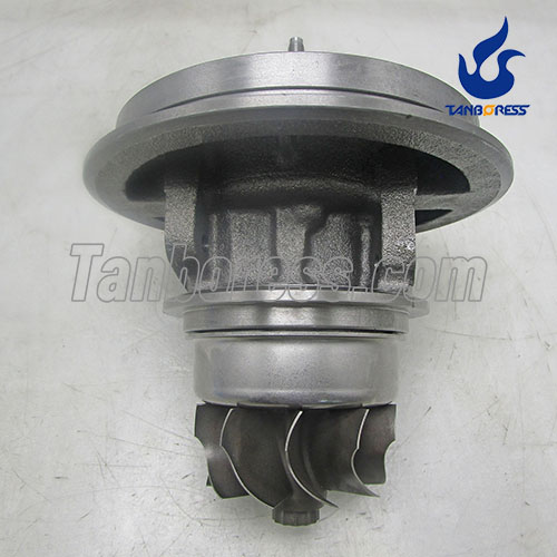 CHRA Cartridge for MAN D2866LY, D2866LF06/09 S3A 312779