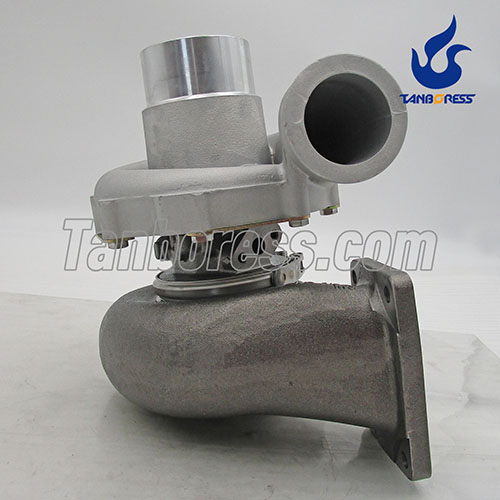 Turbocharger for DAF TA5130 WS268L | WS295L | WS315L 452070-0001