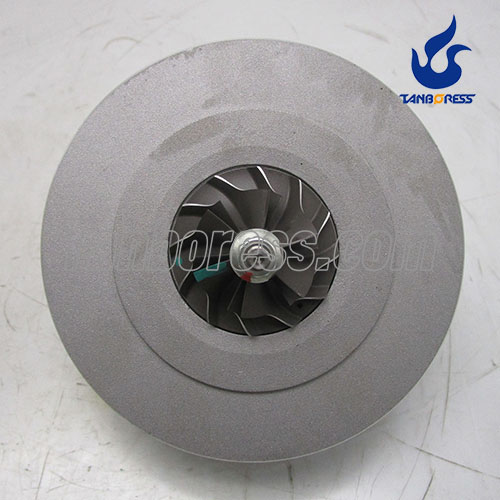 CHRA Cartridge for BMW | Citroen | Peugeot | Ford | Mazda | Volvo DV6TED4 | W16 | D4164T GT1544V 753420-0002