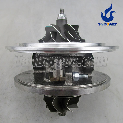 CHRA Cartridge for Mercedes-Benz OM612 GT2256V 715910-0001