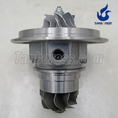 CHRA Cartridge for Caterpillar C9 S310CG080 175210