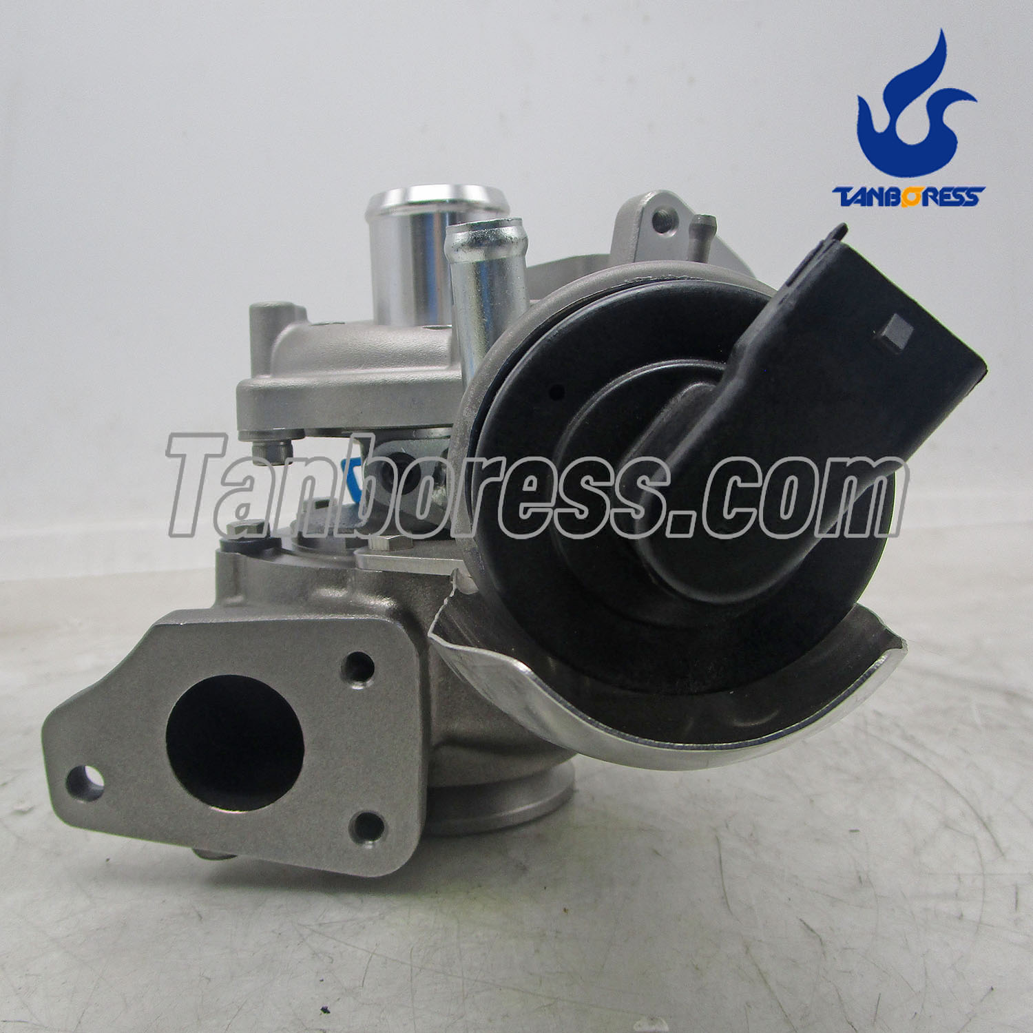 Turbocharger for Opel 1.3 SJTD BV35 | KP35 54359880027
